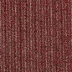 Ковровая плитка Illusion f 15 фото 1 | FLOORDEALER