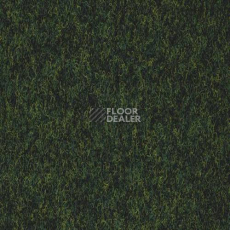 Ковролин Finet Vision Color 800116 фото 1 | FLOORDEALER