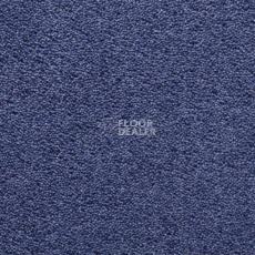 Ковролин Condor Carpets Antartica 416 фото 1 | FLOORDEALER