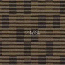 Ковролин Flotex Berlin 368074 фото 1 | FLOORDEALER