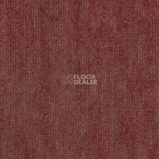 Ковровая плитка Illusion f 15 фото 1 | FLOORDEALER