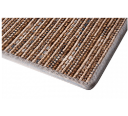 Itc Basket 4001-41 фото 1 | FLOORDEALER
