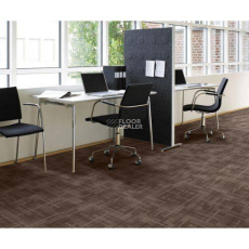 Balance Elaboration 05 фото 2 | FLOORDEALER