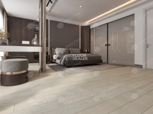 Alpine Floor Villa Дуб Монблан Ew 201-09 фото 4 | FLOORDEALER