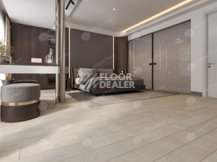 Alpine Floor Villa Дуб Монблан Ew 201-09 фото 4 | FLOORDEALER