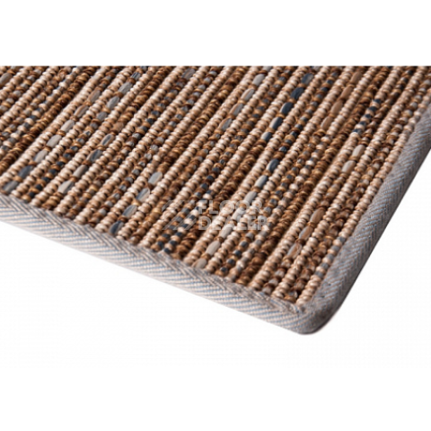 Циновки Itc Basket 4001-41 фото 1 | FLOORDEALER