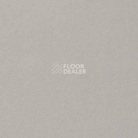Ковролин Vorwerk Passion 1021 Vorwerk  5p96 фото 1 | FLOORDEALER