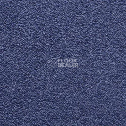 Ковролин Condor Carpets Antartica 416 фото 1 | FLOORDEALER