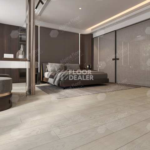 Alpine Floor Villa Дуб Монблан Ew 201-09 фото 4 | FLOORDEALER