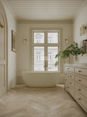 Norland Parquet 4 мм 1055-18 Torro фото 3 | FLOORDEALER