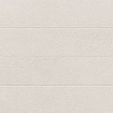 Керамогранит Bottega 45X120 Bottega Caliza Spiga 45x120  | FLOORDEALER