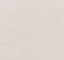 Керамогранит Bottega 45X120 Bottega Caliza Spiga 45x120 фото 1 | FLOORDEALER