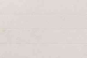 Керамогранит Bottega 45X120 Bottega Caliza Spiga 45x120 фото  | FLOORDEALER