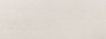 Керамогранит Bottega 45X120 Bottega Caliza Spiga 45x120 фото 1 | FLOORDEALER