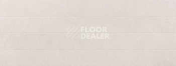 Керамогранит Bottega 45X120 Bottega Caliza Spiga 45x120 фото 1 | FLOORDEALER