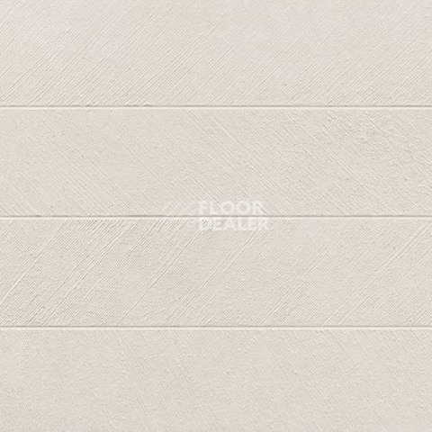 Керамогранит Bottega 45X120 Bottega Caliza Spiga 45x120 фото 1 | FLOORDEALER