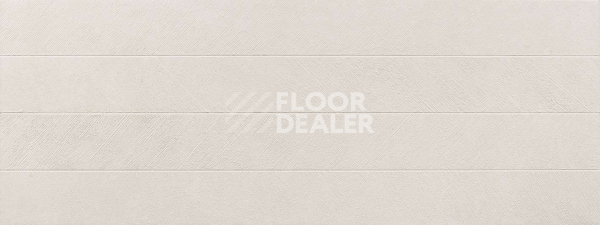 Керамогранит Bottega 45X120 Bottega Caliza Spiga 45x120 фото 1 | FLOORDEALER