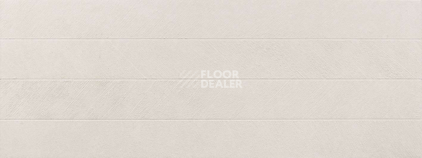 Керамогранит Bottega 45X120 Bottega Caliza Spiga 45x120 фото 1 | FLOORDEALER