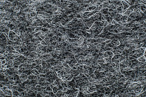 Forbo Akzent 10709 Charcoal фото 4 | FLOORDEALER