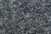 Forbo Akzent 10709 Charcoal фото 4 | FLOORDEALER