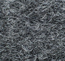 Forbo Akzent 10709 Charcoal фото 4 | FLOORDEALER