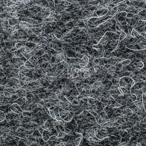 Forbo Akzent 10709 Charcoal фото 4 | FLOORDEALER