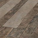 Ламинат Kronotex Exquisit Plus d4981 Дуб Трейл  | FLOORDEALER