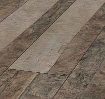 Ламинат Kronotex Exquisit Plus d4981 Дуб Трейл фото 1 | FLOORDEALER