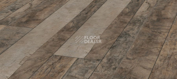 Kronotex Exquisit Plus d4981 Дуб Трейл фото 1 | FLOORDEALER