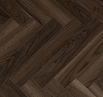 Bohofloor Ёлка 12мм Дуб Беланго DC1212 фото 3 | FLOORDEALER