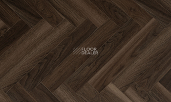 Bohofloor Ёлка 12мм Дуб Беланго DC1212 фото 3 | FLOORDEALER