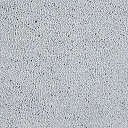 Ковролин Lano Casanova 870  | FLOORDEALER