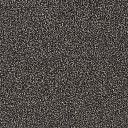 Ковролин Lano Omega Omg 0800  | FLOORDEALER