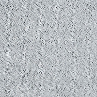 Ковролин Lano Casanova 870 фото 1 | FLOORDEALER