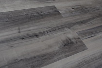 Кварцвиниловые полы Evofloor Optima Click 4.2мм Дуб Индиго фото 1 | FLOORDEALER