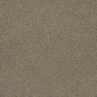 Interface Polichrome 7564 Siena фото 1 | FLOORDEALER