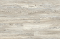 Next дерево ARAGON OAK 201 BO фото 3 | FLOORDEALER