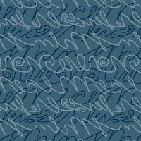 Ковролин Halbmond QS q 05-3 фото 1 | FLOORDEALER