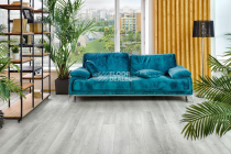Alpine Floor Grand Sequoia Superior ABA 8мм Дейнтри ECO 11-1203 фото 4 | FLOORDEALER