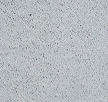 Ковролин Lano Casanova 870 фото 1 | FLOORDEALER