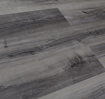 Кварцвиниловые полы Evofloor Optima Click 4.2мм Дуб Индиго фото 1 | FLOORDEALER