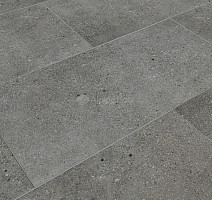 Кварцвиниловые полы Alpine Floor Stone Mineral Core Майдес (без подложки) ЕСО 4-23 фото 1 | FLOORDEALER