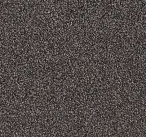 Ковролин Lano Omega Omg 0800 фото 1 | FLOORDEALER