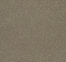 Ковровая плитка Interface Polichrome 7564 Siena фото 1 | FLOORDEALER