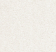 ITC Ritzy / Follie Ritzy / Follie 031 фото 1 | FLOORDEALER