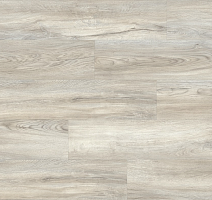 Next дерево ARAGON OAK 201 BO фото 3 | FLOORDEALER