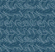 Ковролин Halbmond QS q 05-3 фото 1 | FLOORDEALER