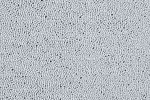 Ковролин Lano Casanova 870 фото  | FLOORDEALER