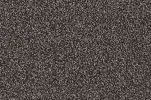 Ковролин Lano Omega Omg 0800 фото  | FLOORDEALER