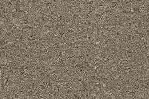 Ковровая плитка Interface Polichrome 7564 Siena фото  | FLOORDEALER